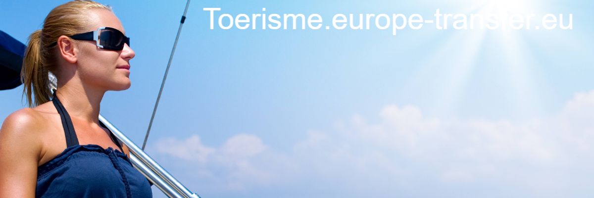 toerisme.europe-transfer.eu